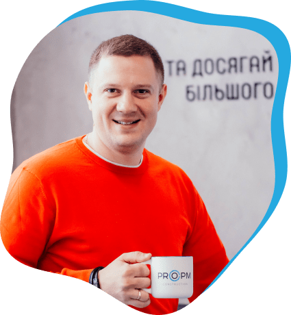 Михалйо Жужа Михалйо Жужа