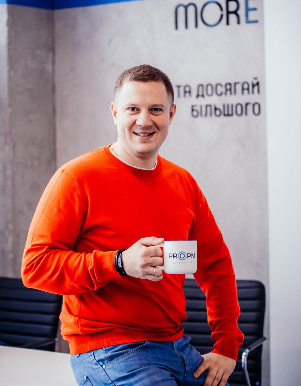 Михайло Жужа